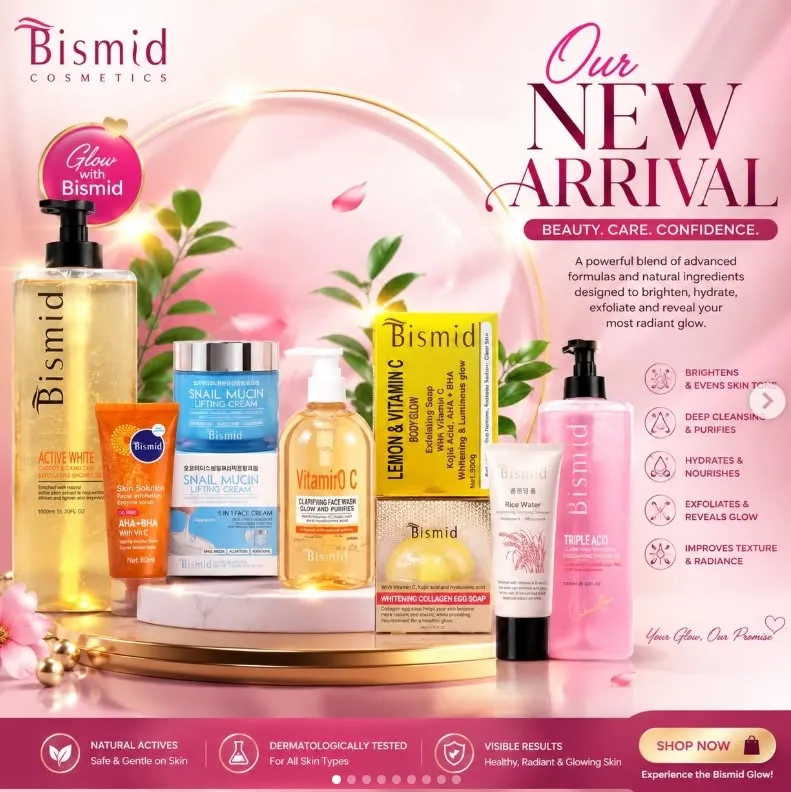 Bismid Cosmetics Abuja (9)